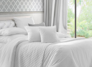 Best Alaskan King Bed