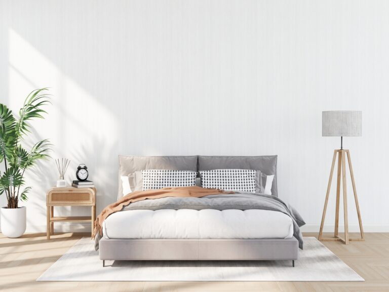 The Best Mattresses for Combination Sleepers (2024) Home Of Cozy