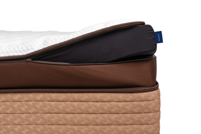 Helix Elite Mattress Review 2024 Home Of Cozy