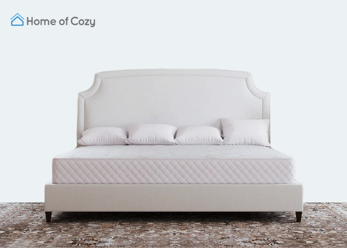 Texas King Bed  Buy Texas King Mattress for Sale