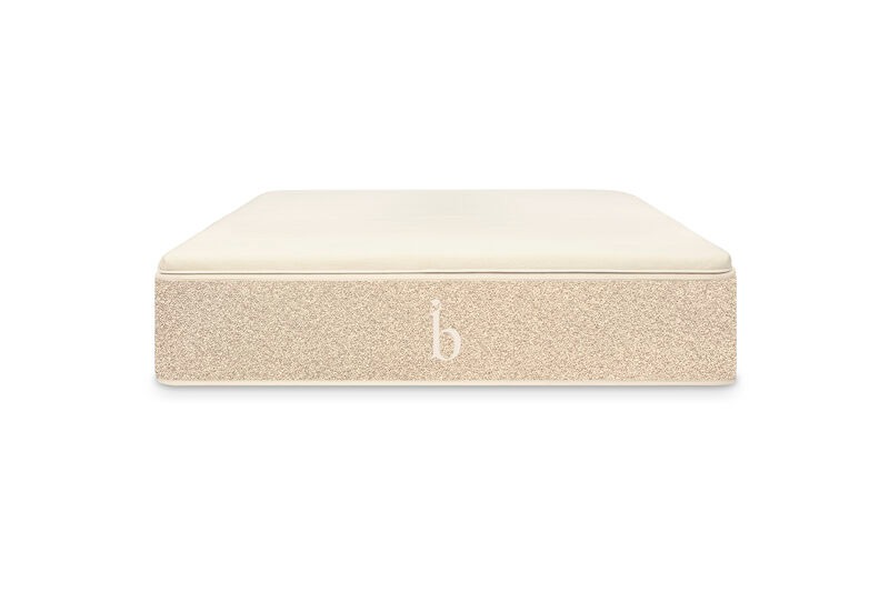 Best RV Mattress Toppers in 2023 Home Of Cozy