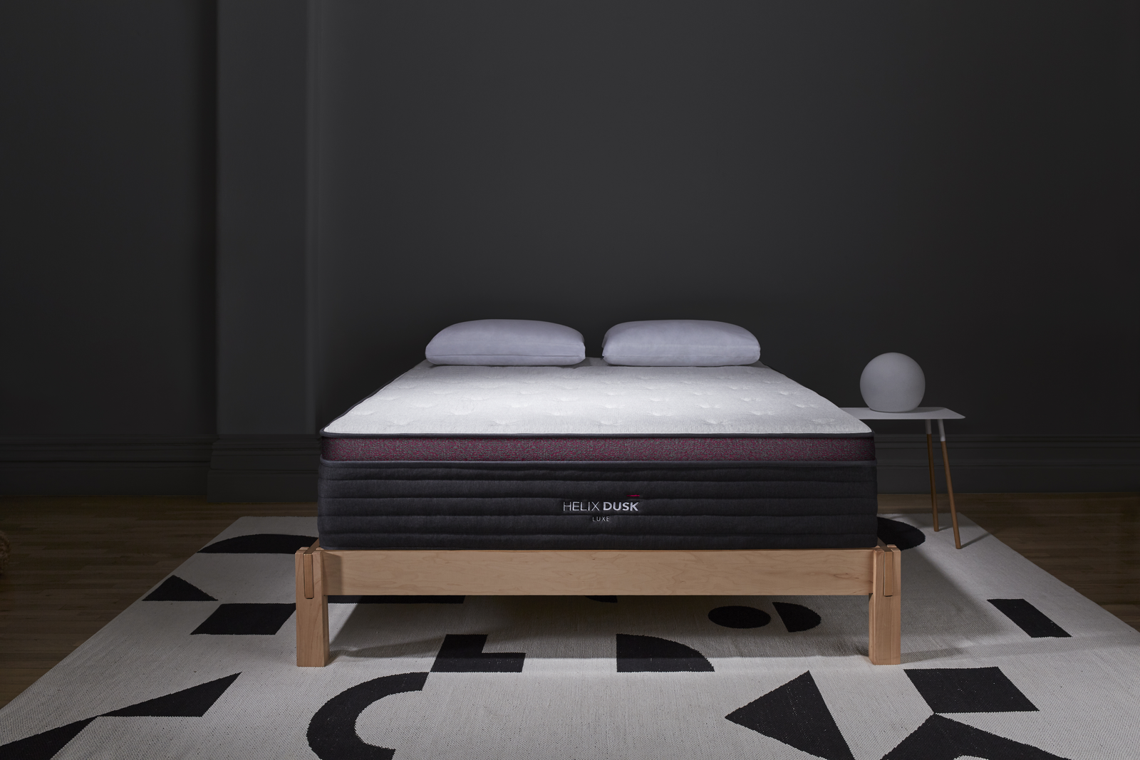 Best Mattress That Won’t Sag in 2023 Home Of Cozy