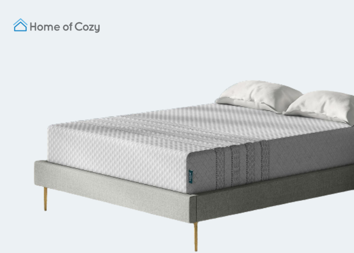 Best online clearance mattress