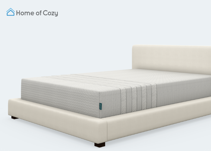 Leesa Youth Mattress