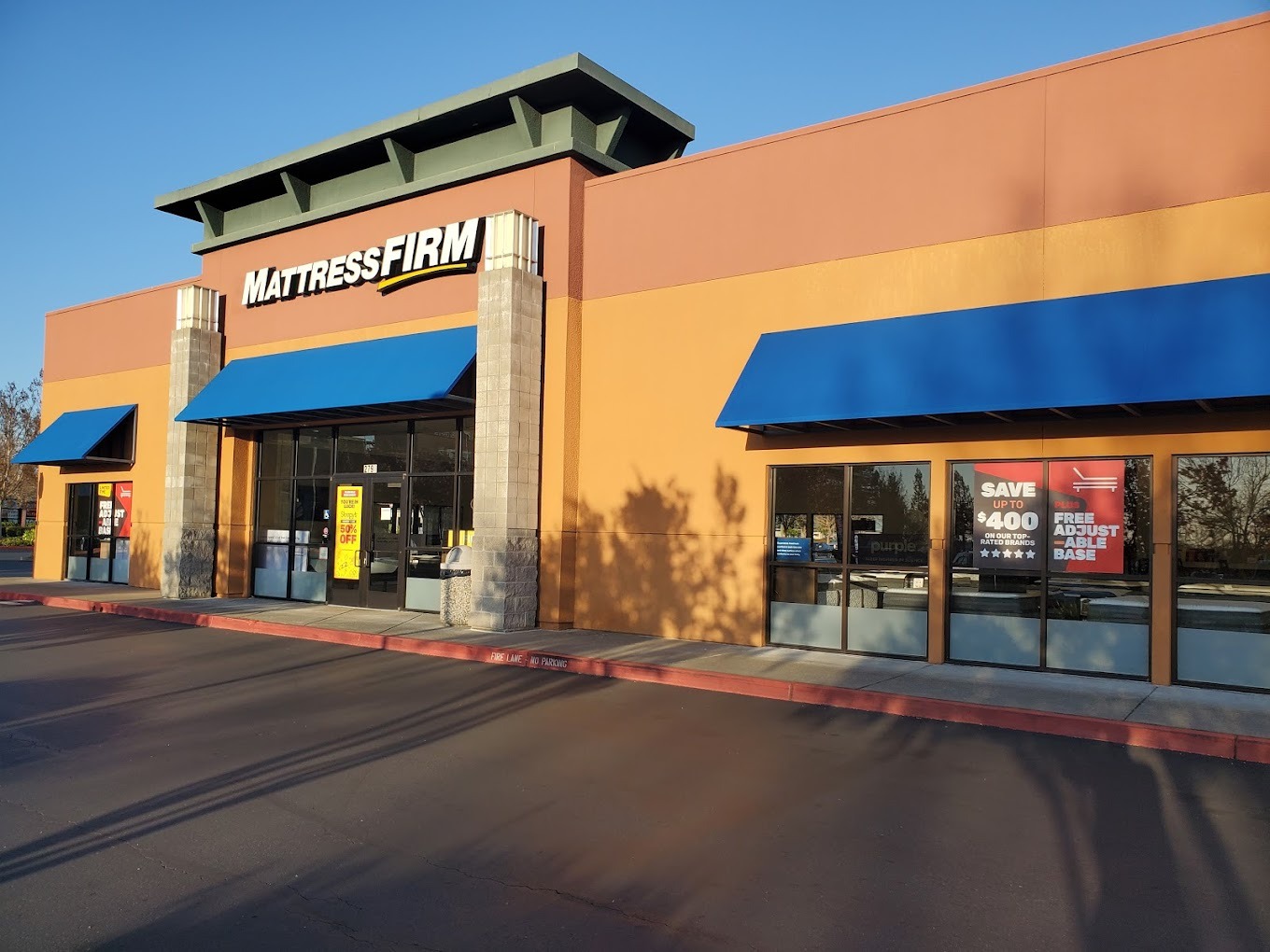 Best Mattress Stores in Santa Rosa, CA Home Of Cozy