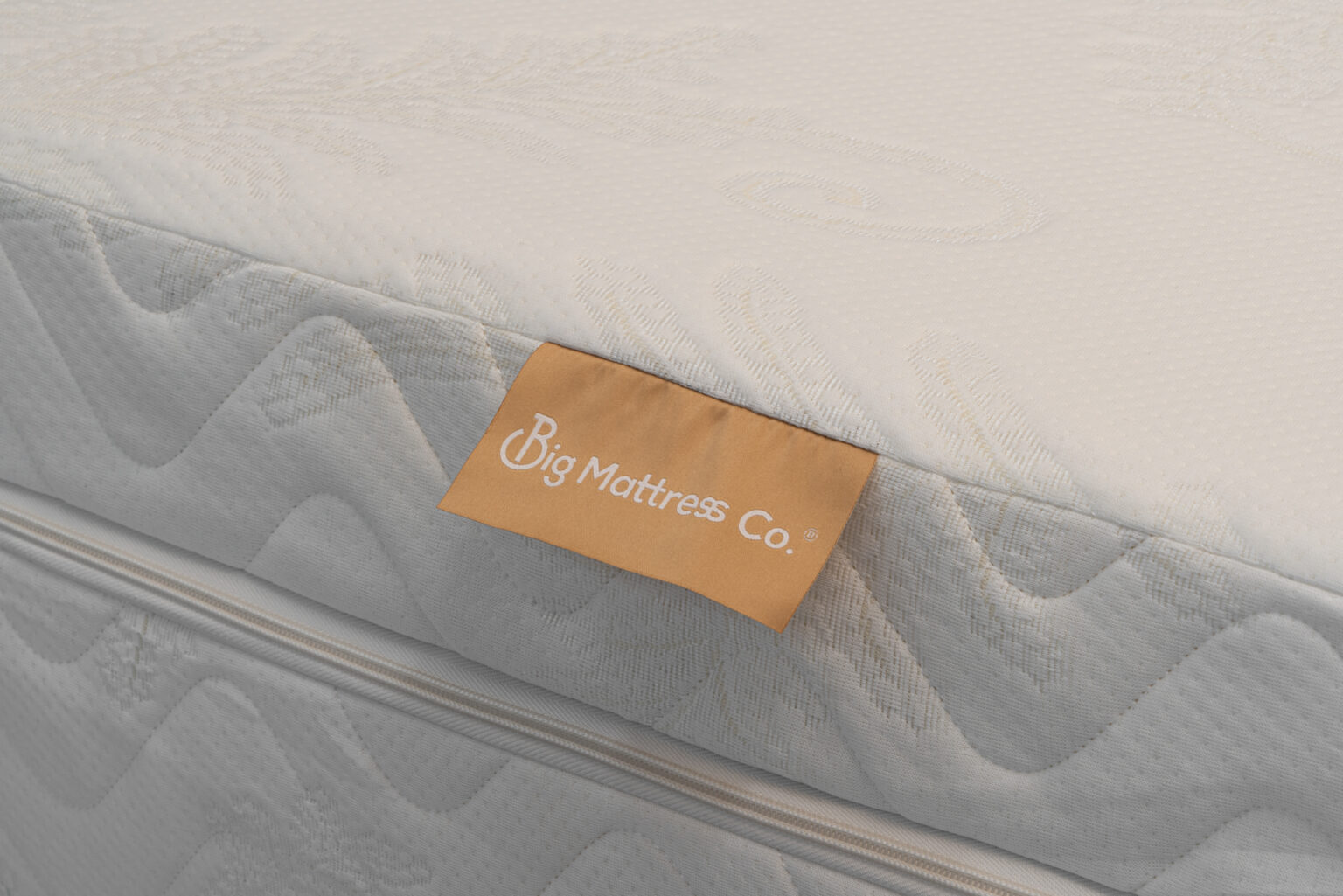 Best Wyoming King Bed Mattress in 2024 Home Of Cozy