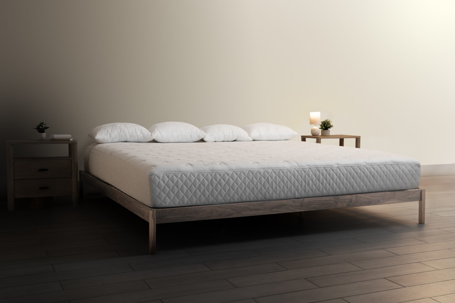 Best Wyoming King Bed Mattress in 2024 Home Of Cozy